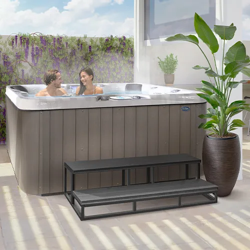 Escape hot tubs for sale in South San Francisco